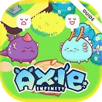 Axie Infinity Game Scholarship Hints