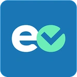 Eleições CROs 2021