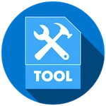 Installation Tools