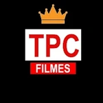 Assistir Filmes Online Grátis - TopCinePlay