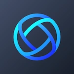 PHANTOM  Icons