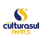 Rádio Cultura Sul FM 97.5