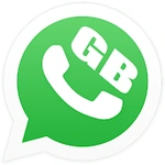 GB Wastspp Pro 2021