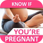 How to Know If You Are Pregnant