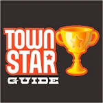 Town Star Crypto Guide