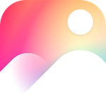 Abix Gallery - Photo Gallery