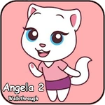 Angela 2 Game Advice And Walkthrough