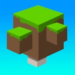 Mods Maps for MCPE
