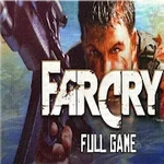 Far Cry Primal Game Mobile Tips