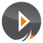 SERVIDOR