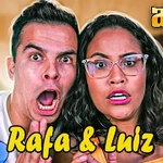 Rafa & Luiz - Vídeos novos e mais engraçados