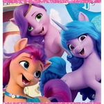 My Little | Pony: Soundboard