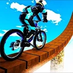 Descenders Bike Game Guide