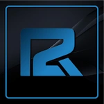 P2R