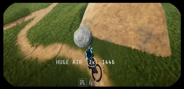 Download and play Descenders Bike Game Guide on PC & Mac with MuMu ...