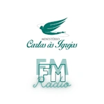 Radio Cartas as Igrejas