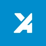 AnimeKey - Animes Wallpapers