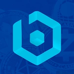 Blue Coin