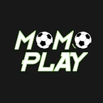Momo play Futebol ao vivo: support app