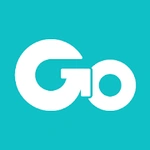 Gorila: controle investimentos