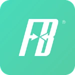 FUTBIN 22 Database & Draft