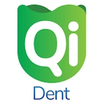 QiDent - Forme preços de tratamentos odontológicos