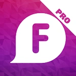 Funmela pro