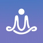 Namastê: Medite, Relaxe, Durma