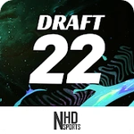 FUT 22 Draft and Pack Opener