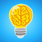 Smart Brain: Mind-Blowing Smart Game