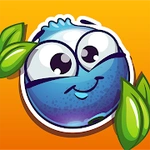 Fruity Loot