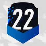Bestfut 22 - pack opener