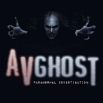 AVGhost: Paranormal Investigation