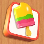 Triple Fun 3D - Match & Free Puzzle Game