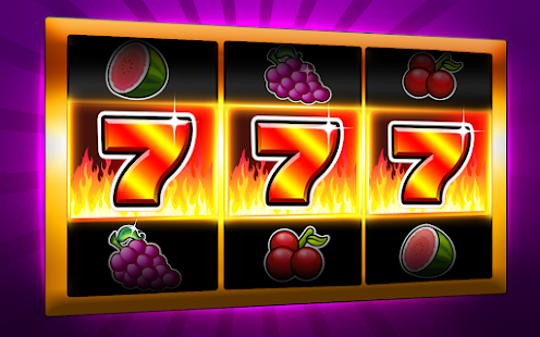 Juegos VIP Slots