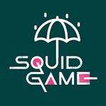 Squid Game
