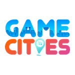 GameCities