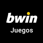 bwin Casino Online: Ruleta, Blackjack y Slots