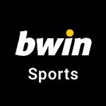 bwin Spain Sports