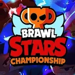 (Guide) Brawll Star *2021*
