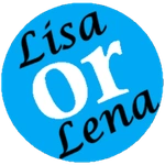 Lisa Or Lena