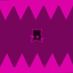 Spikes Are the Enemy