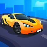 Race Master 3D Hints