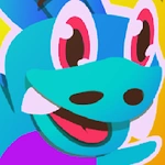 New Tips for Monster Box 3D