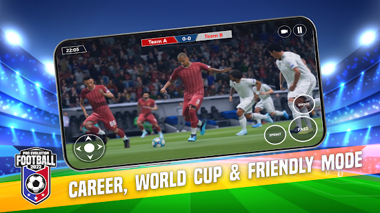 Download and play Madden NFL 21 Mobile Football on PC with MuMu Player