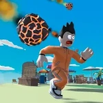 Island.IO - Survival Simulator