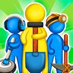 Dig Puzzle