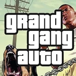 Grand Gang Auto