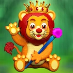 Puppy Adventure Match