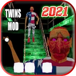 The Twins Mods for Android - Download